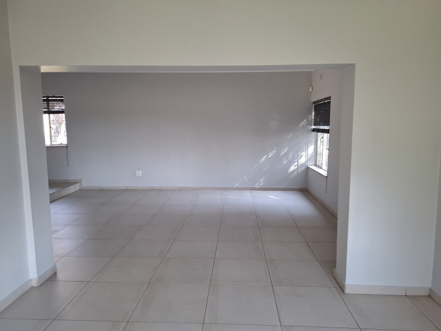 To Let 3 Bedroom Property for Rent in Edenvale Central Gauteng