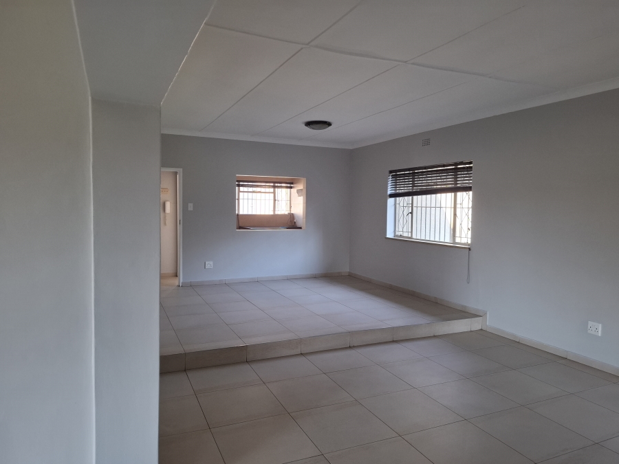 To Let 3 Bedroom Property for Rent in Edenvale Central Gauteng