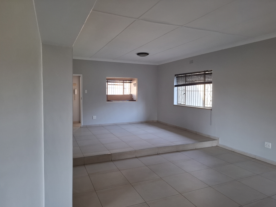 To Let 3 Bedroom Property for Rent in Edenvale Central Gauteng
