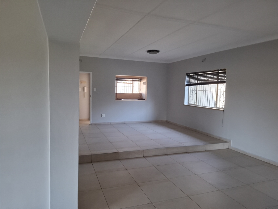 To Let 3 Bedroom Property for Rent in Edenvale Central Gauteng