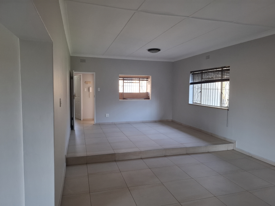 To Let 3 Bedroom Property for Rent in Edenvale Central Gauteng