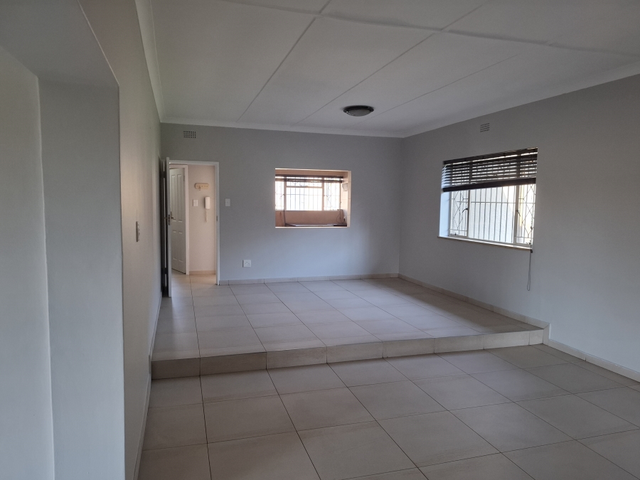 To Let 3 Bedroom Property for Rent in Edenvale Central Gauteng