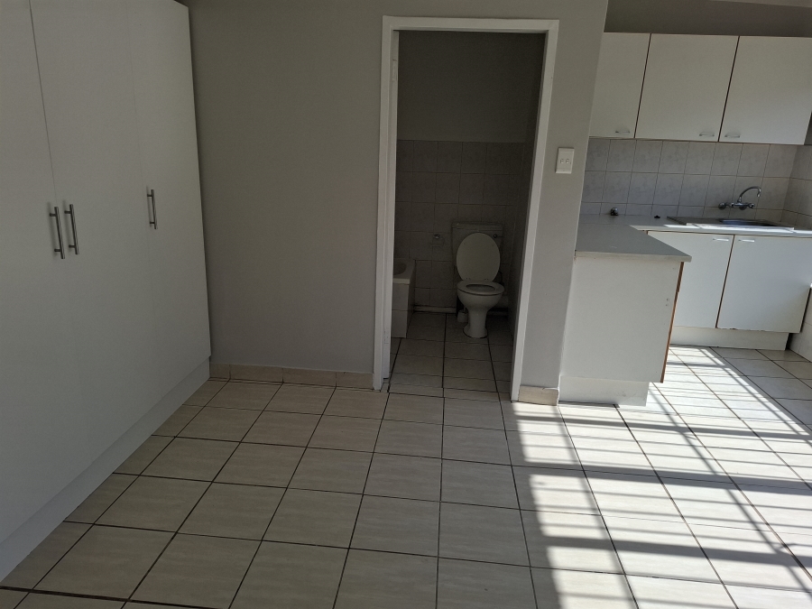 To Let 3 Bedroom Property for Rent in Edenvale Central Gauteng