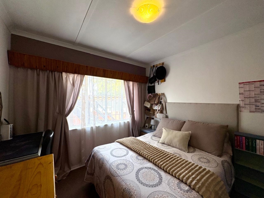 3 Bedroom Property for Sale in Minnebron Gauteng