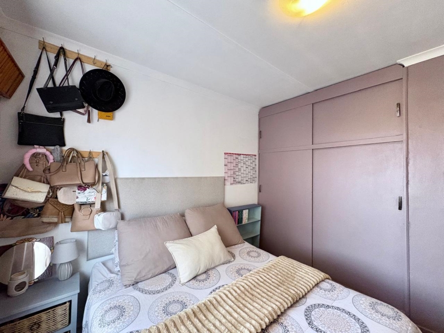 3 Bedroom Property for Sale in Minnebron Gauteng