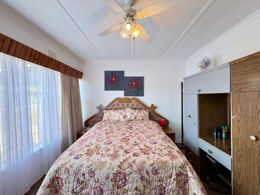 3 Bedroom Property for Sale in Minnebron Gauteng