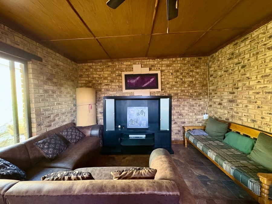 3 Bedroom Property for Sale in Minnebron Gauteng