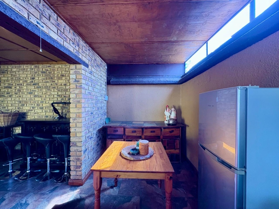 3 Bedroom Property for Sale in Minnebron Gauteng