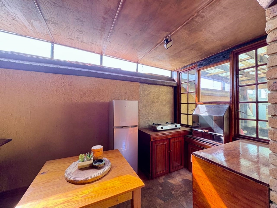 3 Bedroom Property for Sale in Minnebron Gauteng