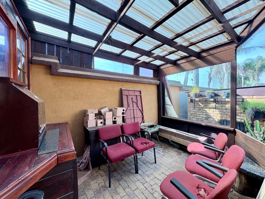 3 Bedroom Property for Sale in Minnebron Gauteng
