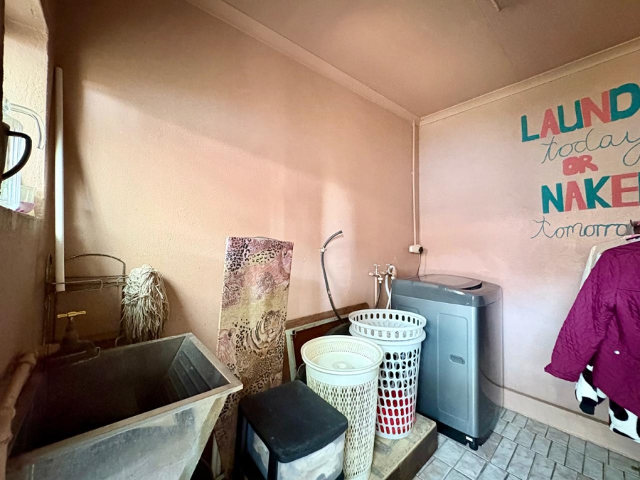 3 Bedroom Property for Sale in Minnebron Gauteng