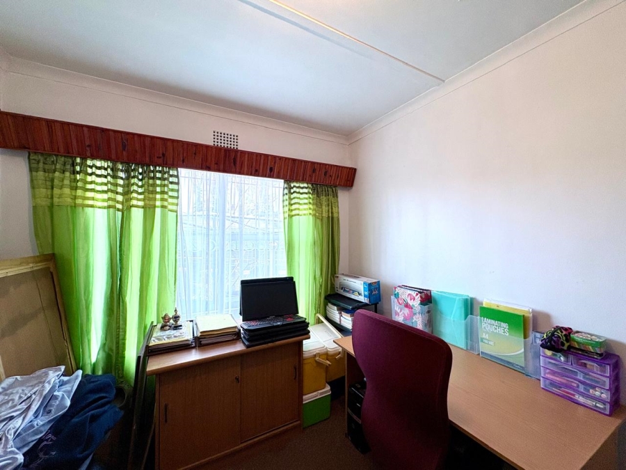 3 Bedroom Property for Sale in Minnebron Gauteng
