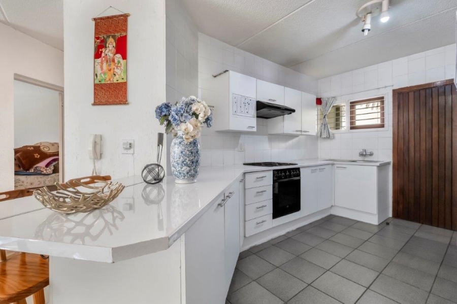 2 Bedroom Property for Sale in Bryanston Gauteng