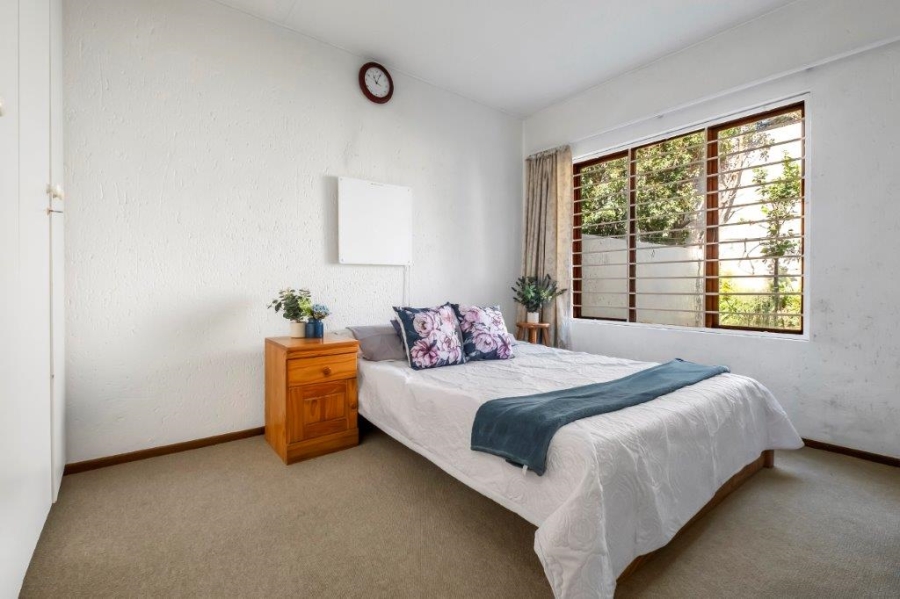 2 Bedroom Property for Sale in Bryanston Gauteng