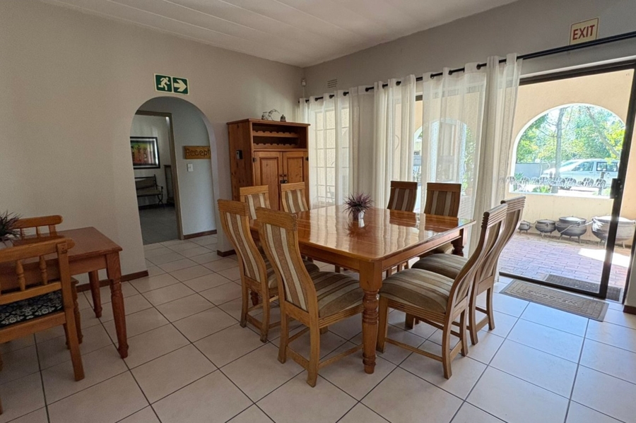 16 Bedroom Property for Sale in Magaliessig Gauteng
