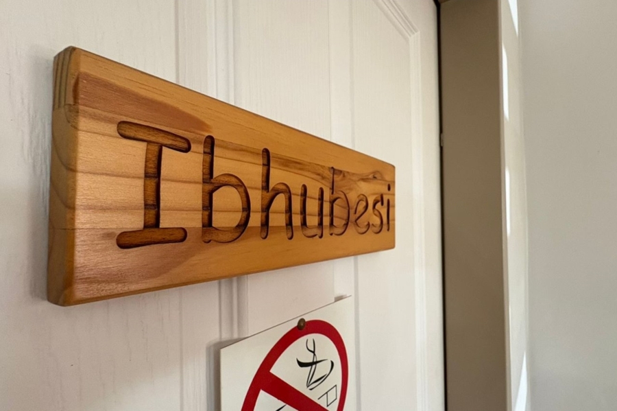 16 Bedroom Property for Sale in Magaliessig Gauteng