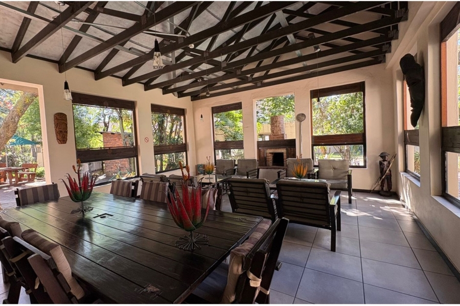 16 Bedroom Property for Sale in Magaliessig Gauteng