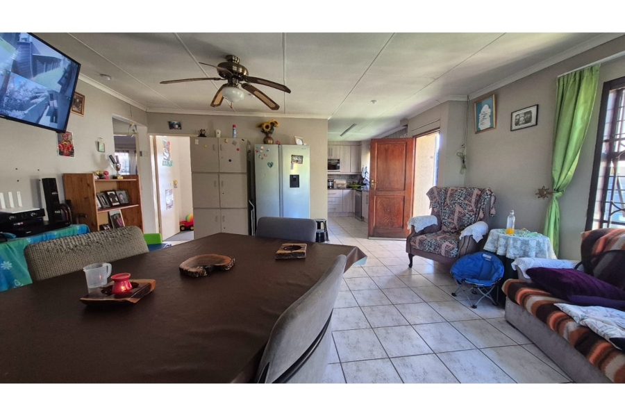 3 Bedroom Property for Sale in Noordheuwel Gauteng