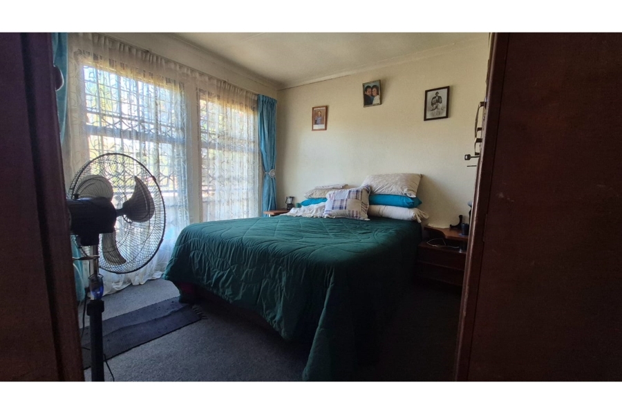 3 Bedroom Property for Sale in Noordheuwel Gauteng