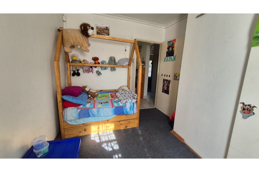 3 Bedroom Property for Sale in Noordheuwel Gauteng