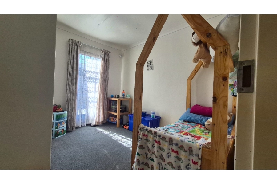 3 Bedroom Property for Sale in Noordheuwel Gauteng