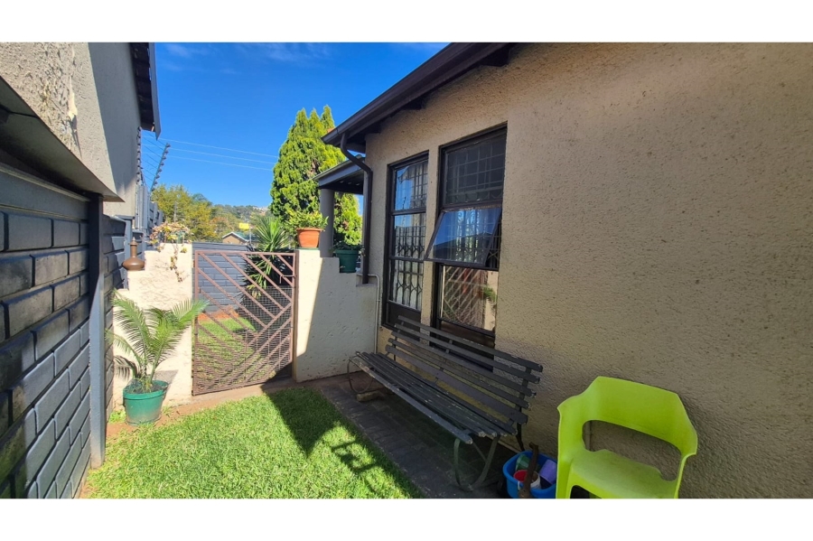 3 Bedroom Property for Sale in Noordheuwel Gauteng