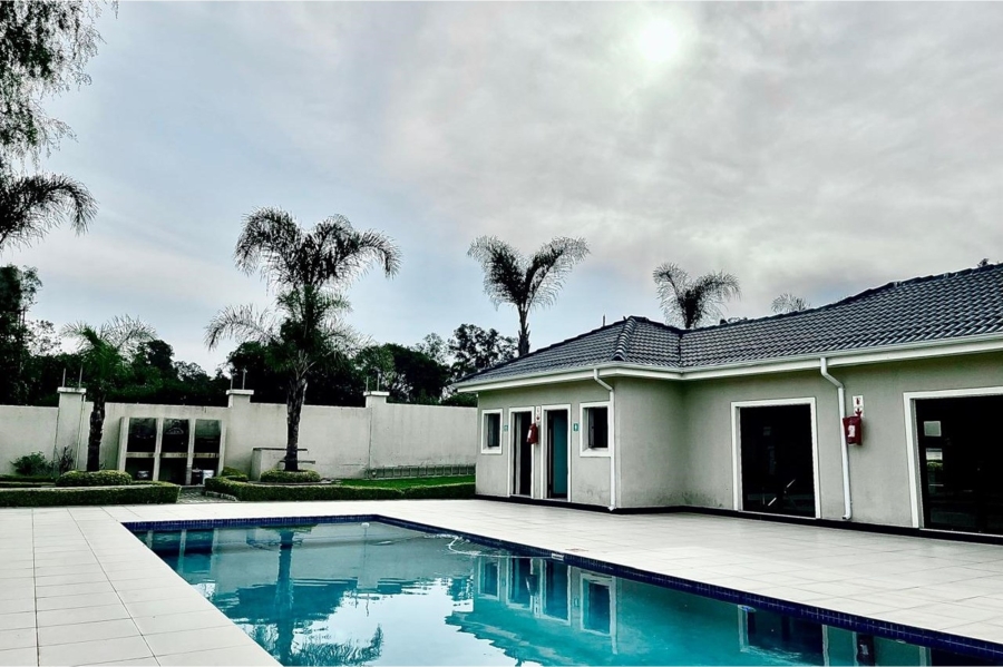 3 Bedroom Property for Sale in Carlswald Gauteng