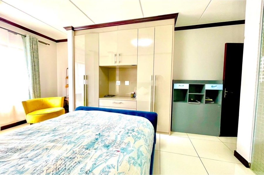 3 Bedroom Property for Sale in Carlswald Gauteng