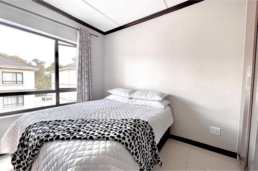3 Bedroom Property for Sale in Carlswald Gauteng