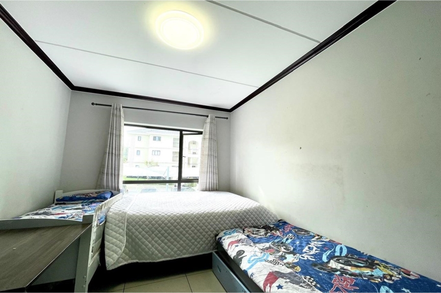 3 Bedroom Property for Sale in Carlswald Gauteng