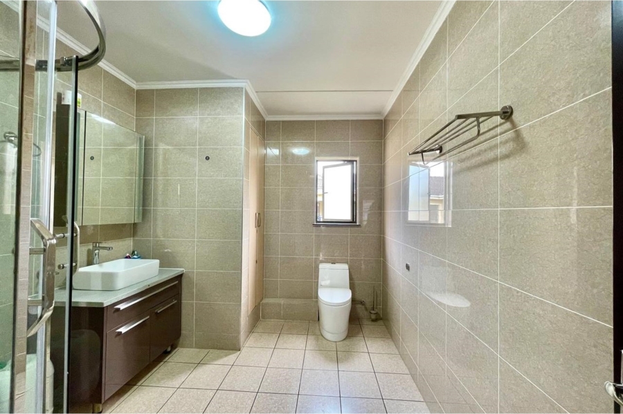 3 Bedroom Property for Sale in Carlswald Gauteng