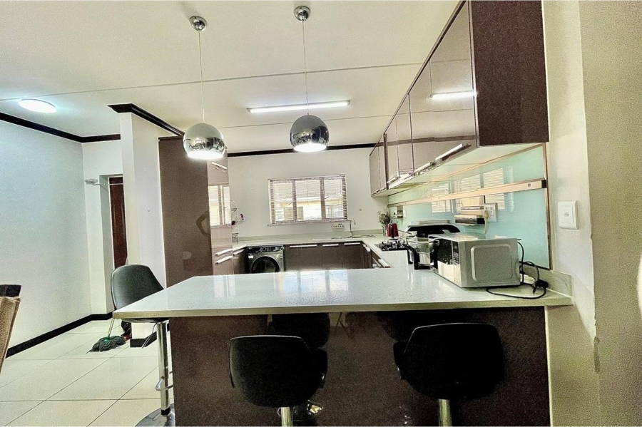 3 Bedroom Property for Sale in Carlswald Gauteng