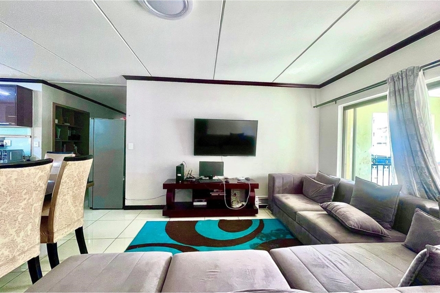 3 Bedroom Property for Sale in Carlswald Gauteng