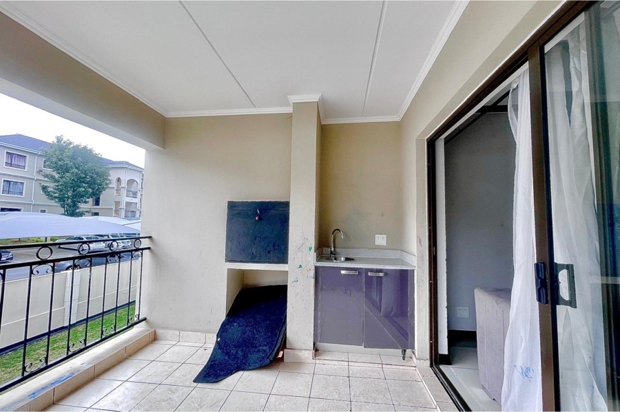 3 Bedroom Property for Sale in Carlswald Gauteng