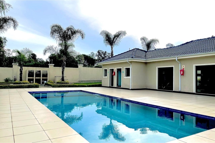 3 Bedroom Property for Sale in Carlswald Gauteng