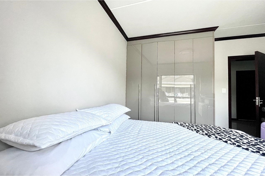 3 Bedroom Property for Sale in Carlswald Gauteng