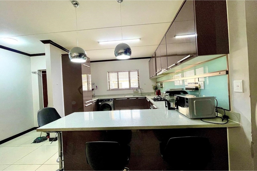3 Bedroom Property for Sale in Carlswald Gauteng