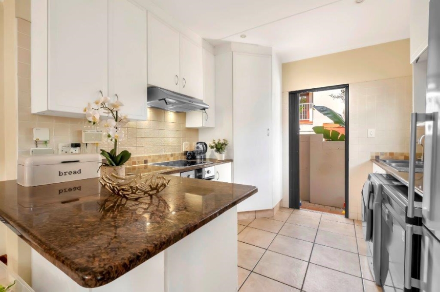 4 Bedroom Property for Sale in Bryanston Gauteng