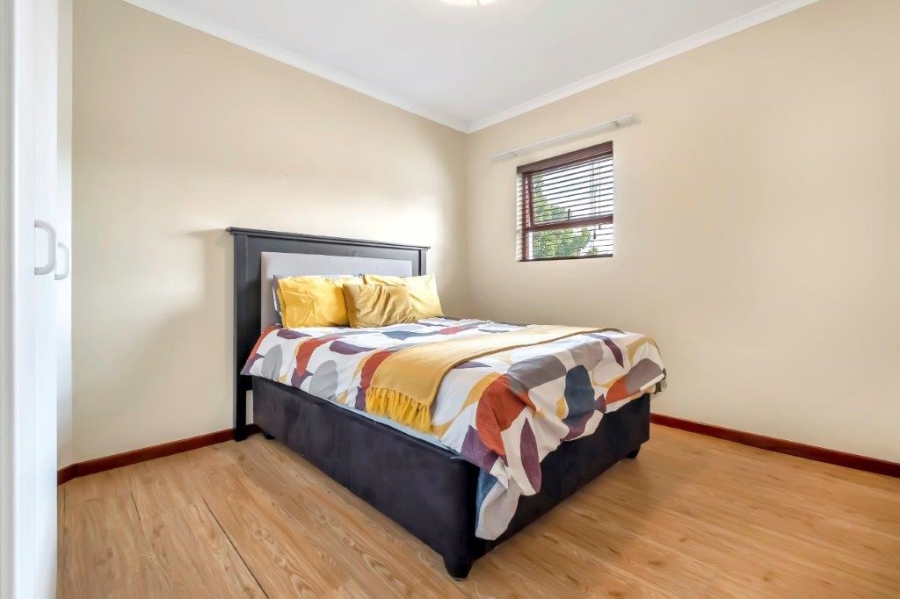4 Bedroom Property for Sale in Bryanston Gauteng