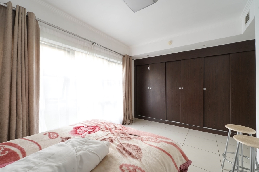 2 Bedroom Property for Sale in Morningside Gauteng
