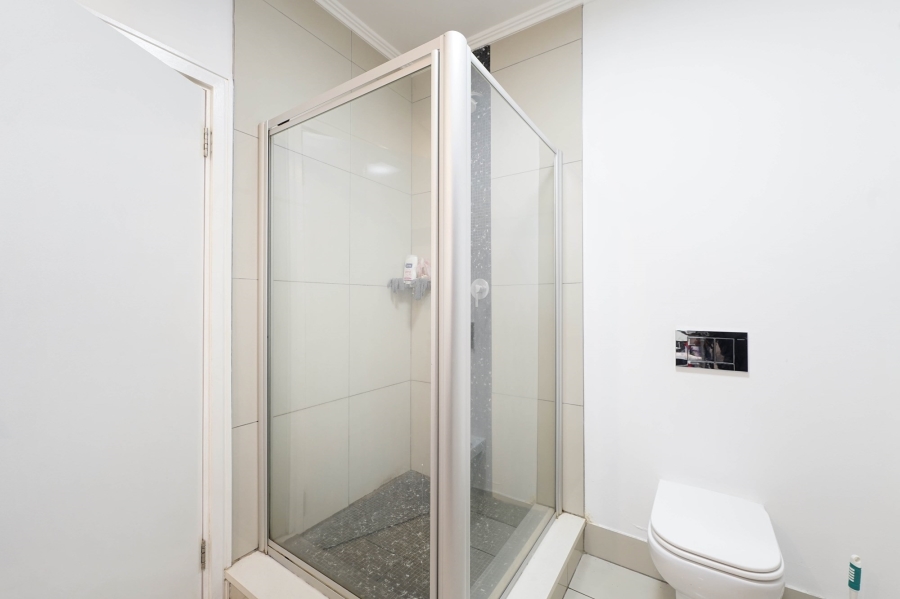 2 Bedroom Property for Sale in Morningside Gauteng