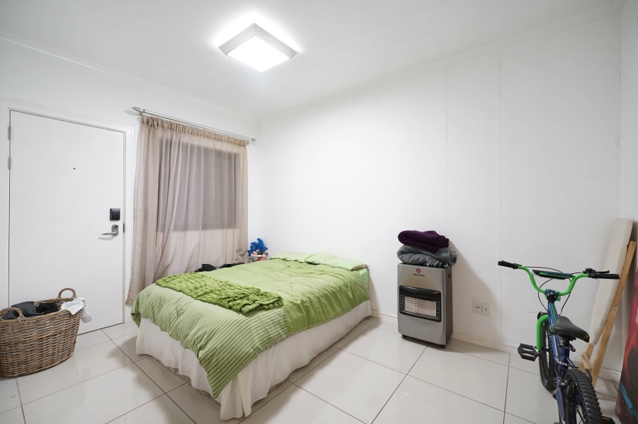 2 Bedroom Property for Sale in Morningside Gauteng