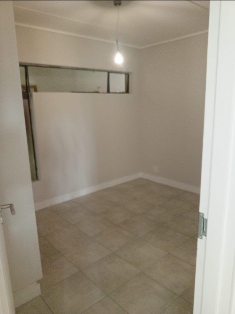 To Let 2 Bedroom Property for Rent in Linbro Park Gauteng