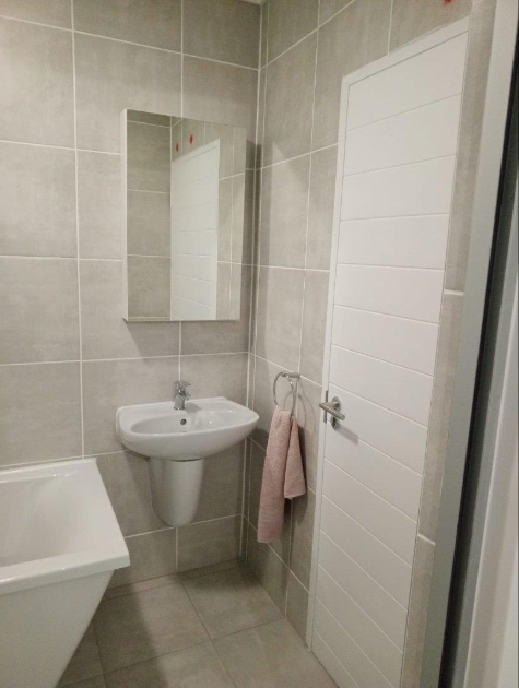 To Let 2 Bedroom Property for Rent in Linbro Park Gauteng