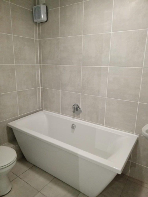 To Let 2 Bedroom Property for Rent in Linbro Park Gauteng