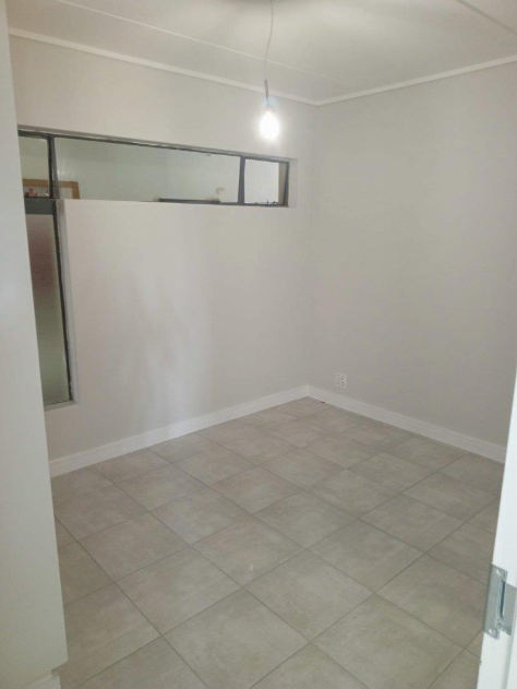 To Let 2 Bedroom Property for Rent in Linbro Park Gauteng