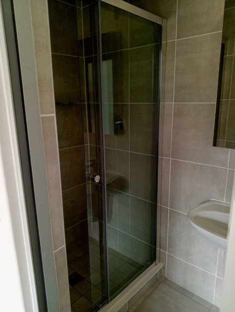 To Let 2 Bedroom Property for Rent in Linbro Park Gauteng