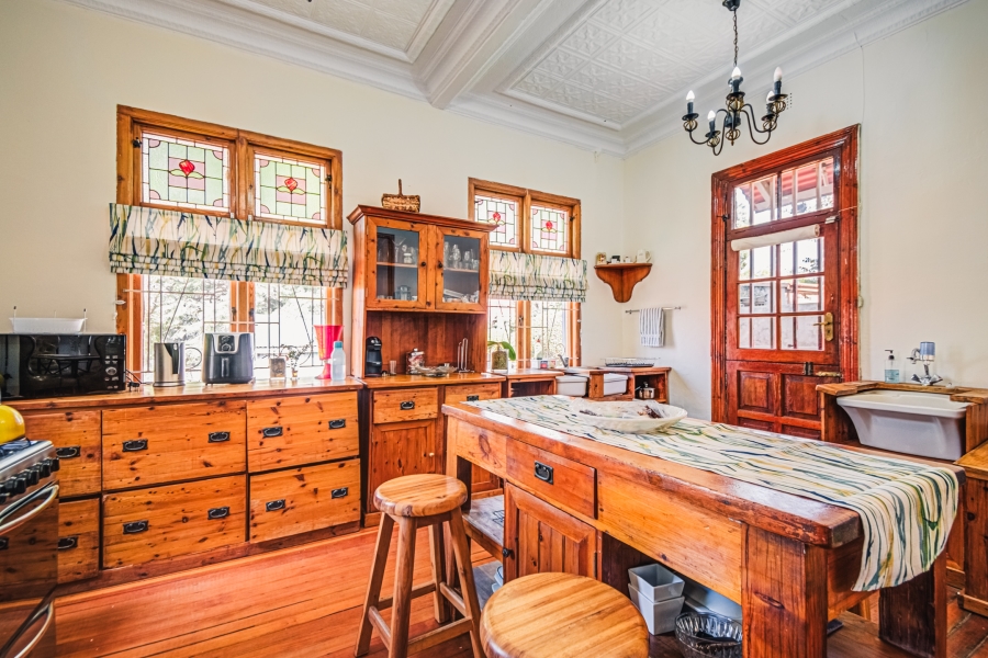 2 Bedroom Property for Sale in Kensington Gauteng