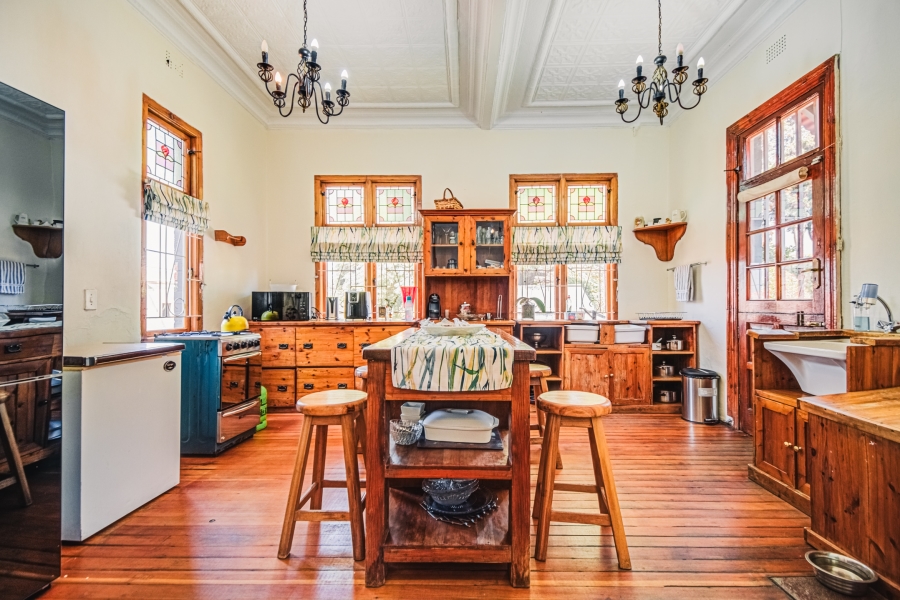 2 Bedroom Property for Sale in Kensington Gauteng