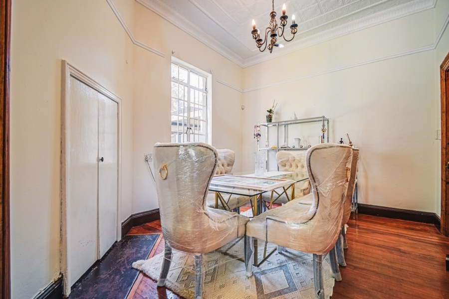 2 Bedroom Property for Sale in Kensington Gauteng